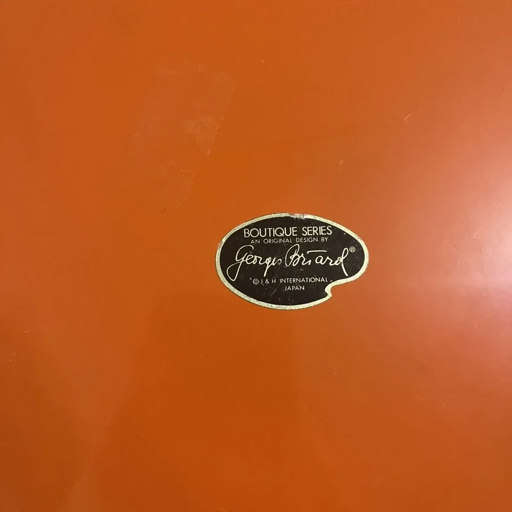 N/A product vintage
